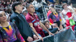 serie a1 sfe04548 copia copia simone ferraro ph